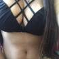 Latina (Photo #6)