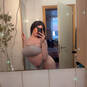 Kayla (Photo #9)