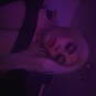 Kayla (Photo #2)