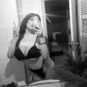 Kayla (Photo #1)