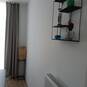 Verhuurblankenberge (Photo #5)