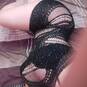 Koral sexi (Photo #3)