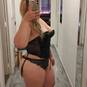 Koral sexi (Photo #5)