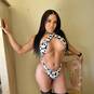 Ts Naomi Jackson (Photo #8)