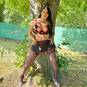 Ts Naomi Jackson (Photo #13)