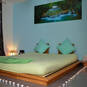 Sorayas Palace (Photo #54)