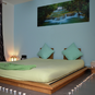 Sorayas Palace (Photo #38)