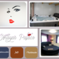 Sorayas Palace (Photo #16)
