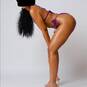 Crayce Costa (Photo #4)