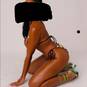 Crayce Costa (Photo #5)