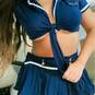 Karol (Photo #8)
