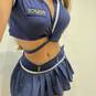 Karol (Photo #4)