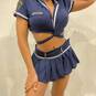 Karol (Photo #3)