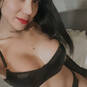 Alyssa (Photo #118)