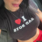 Alyssa (Photo #109)