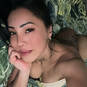 Alyssa (Photo #108)