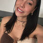 Alyssa (Photo #107)
