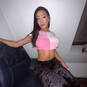 Alyssa (Photo #102)