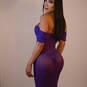 Alyssa (Photo #89)