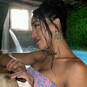 Alyssa (Photo #79)