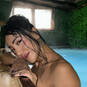 Alyssa (Photo #78)