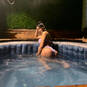 Alyssa (Photo #72)