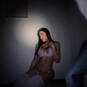 Alyssa (Photo #66)