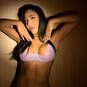 Alyssa (Photo #65)