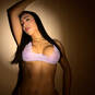 Alyssa (Photo #64)