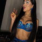 Alyssa (Photo #51)