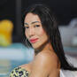Alyssa (Photo #48)