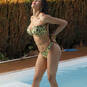 Alyssa (Photo #44)