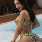 Alyssa (Photo #43)
