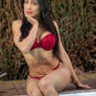 Alyssa (Photo #40)