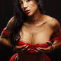 Alyssa (Photo #32)