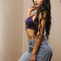 Alyssa (Photo #29)