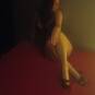 Milla (Photo #6)