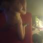 Milla (Photo #4)