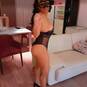 Jady chaude (Photo #30)