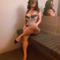 Jady chaude (Photo #18)