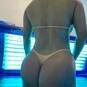 Jady chaude (Photo #7)