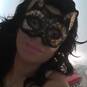 Jady chaude (Photo #3)