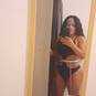 Jady chaude (Photo #3)