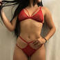 Yara (Photo #2)