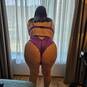¡Susy Caliente! (Photo #26)