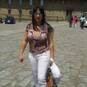 ¡Susy Caliente! (Photo #20)
