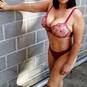 ¡Susy Caliente! (Photo #19)