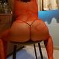 ¡Susy Caliente! (Photo #10)