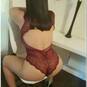 ¡Susy Caliente! (Photo #9)