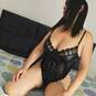 ¡Susy Caliente! (Photo #7)